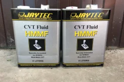 JAYTEC. CVT (��� ����������), �������������, 4,00��. ����