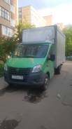 ГАЗ ГАЗель Next. Продается ГАЗель NEXT, 2 700 куб. см., 950 кг., 4x2