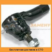 Наконечник рулевой CTR / CEMZ34