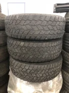 Toyo Tranpath A/T. ����� at, �/�, ����� 50�%
