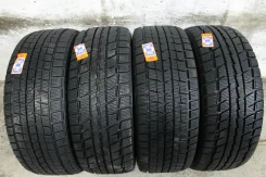 Dunlop Graspic DS2. ������, ��� �����, �/�, ����� 10 % ����