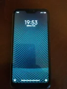 Xiaomi Redmi Note 6 Pro. �/�, 32 ��, ������ ����