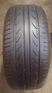 Landsail LS988. ������, 2012 ���, �/�, ����� 20�%