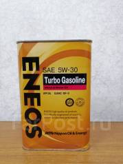 Масло моторное бензин турбо. Моторное масло ENEOS gasoline SJ 5w-30 200 л. Моторное масло ENEOS Turbo gasoline SL 20w-50 200 л. Моторное масло ENEOS Turbo gasoline SL 20w-50 4 л. Масло эниос 5.30 минеральное зелёная бочка.