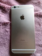 Apple iPhone 6 Plus. �/�, 64 ��, �������, 4G LTE, ����������, NFC