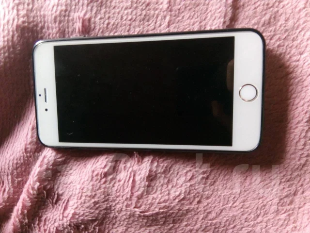 Apple iPhone 6 Plus. �/�, �������, 4G LTE, ����������, NFC ����