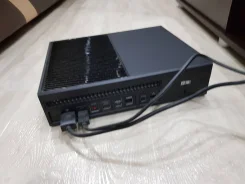 Microsoft Xbox One ����