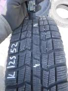 Northtrek N3. Зимние, без шипов, 2014 год, 10 %, 4 шт. Под заказ