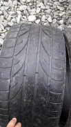 Bridgestone TS-02. ������, 2009 ���, �/�, ����� 70�%