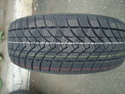 Toledo BlueSnow, 215/55R16 во Владивостоке Toledo BlueSnow. Зимние, без шипов, 2018 год, без износа