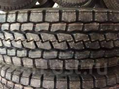 Goodyear Unisteel All Weather III. �����������, 2019 ���, ����� ����