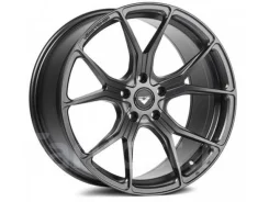 Vorsteiner V-FF 103. 7.5x17", 5x114.3, ET38, �� 73,1���. ��� ����� �� ���������� ����