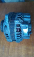 ��������� MD120365 12V 110A 120365 ����