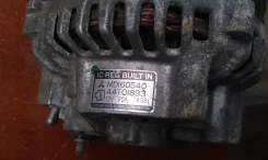��������� MD160540 160540 ����