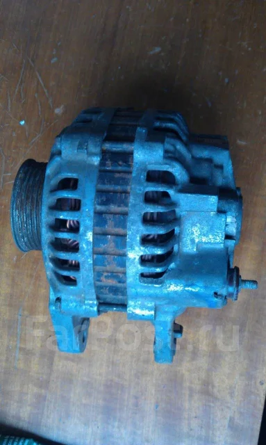��������� MD160540 160540 ����