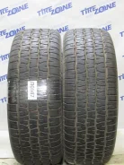 BFGoodrich Radial T/A. ������, 2001 ���, �/�, ����� 5 % ����