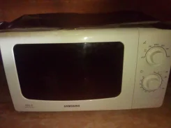 Samsung ����