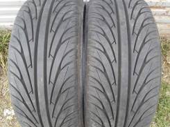 Nankang, 225/30 R20 в Кемерово Nankang. Летние, 2016 год, 10 %