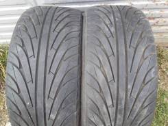 Nankang, 245/30 R20 в Кемерово Nankang. Летние, 2015 год, 20 %