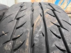Federal 595EVO. ������, 2018 ���, �/�, ����� 5 % ����