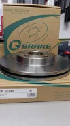 ���� ��������� �������� GR-21600 K001644, 8120131056, BS0346, 18153145170, 92257703, 0986479A62, MDC2544, D6153910, A6F188B, A6F197, 60022033, ADT3432...