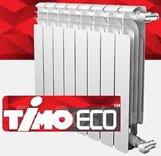 Панел радиатор belorad произвлдител. Eco-friendly wall-mounted heaters. Батарея электрическая настенная. Радиатор биметаллический oasis eco 500/100 1600вт 10 секций. Коннер радиаторы чугунные.
