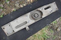 Балка под кпп. УАЗ Патриот, 3163 Двигатели: ZMZ40906, ZMZ409040