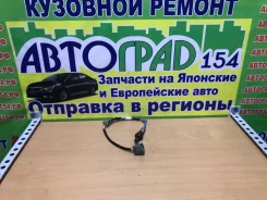 ������ ��������� ��� Honda Stream RN1 D17A 36531PLRA01 508H4 ����