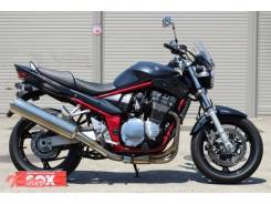 Suzuki GSF 1200 Bandit. 1 200����. ��., ��������, ���������, ��� �������. ��� ����� �� ������������ ����