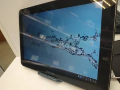 Samsung Galaxy Tab 10.1 ����