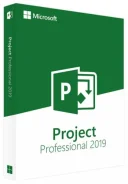 Microsoft Project 2019. ����