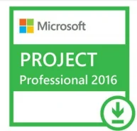 Microsoft Project 2016. ����