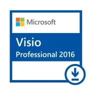 Microsoft Visio 2016. ����