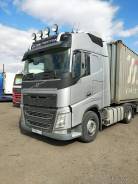 Volvo FH13. Продаётся Volvo FH 2015 года, 13 000 куб. см., 20 000 кг., 4x2