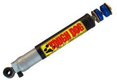    Toughdog  TL 200,  20  BM401114 
