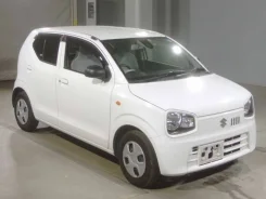 Suzuki Alto. ��������, ��������, 0.7 (52��.�.), ������, 63����. ��, �/�. ��� ����� �� ������������ ����