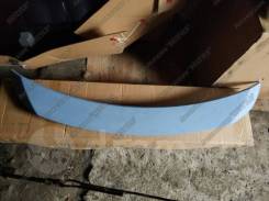 Спойлер. Toyota Camry, ASV50, ASV51, ASV70, AXVA70, AXVH70, GSV50, GSV70 Двигатели: 2ARFE, 2GRFE, 6ARFSE. Под заказ