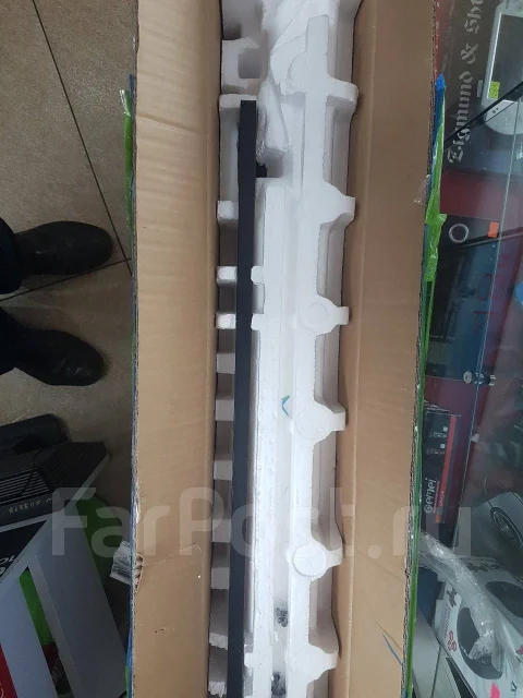 Telefunken TF-LED48S39T2S. LCD (��) ����