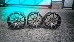Tomason. x15", 5x114.3 ����