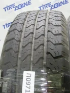 Goodyear Wrangler S4. ������, 2004 ���, ����� ����