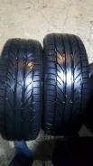 Bridgestone Potenza GIII. Летние, 10 %, 2 шт