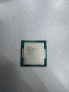 Intel Core i3-4130 ����
