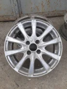 SHLK. 5.5x15", 4x100, ET42, �� 60,1���. ����
