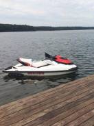BRP Sea-Doo GTS. 2012 год год
