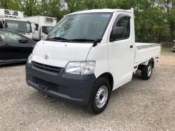 Toyota Town Ace. Toyota TownAce 4wd, 1 500 куб. см., 900 кг., 4x4