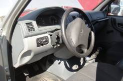 Руль. УАЗ Патриот, 3163 Двигатели: ZMZ40906, ZMZ409040