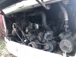 Kia Granbird. Продаётся автобус кия грандбирд, 45 мест