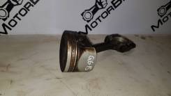 Шатун. Nissan: Bluebird, Wingroad, Primera Camino, 100NX, Vanette, Serena, Lucino, Presea, Primera, NX-Coupe, Avenir, Pulsar, Almera, Sunny, Bluebird...