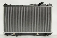 Narichin NDH1008 �������� Honda Civic 01-05(������������) HD0001ES NDH1008 ����