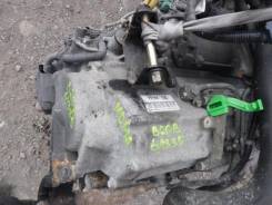 АКПП. Honda CR-V, RD1 Двигатель B20B